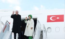 Erdoğan "Haftaya bambaşka gündemimiz olacak" dedi mi? İşte gerçek...