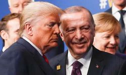 Erdoğan, Trump ile ne görüştü?