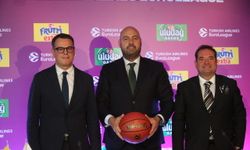 Euroleague ve Uludağ arasında dev anlaşma