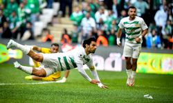 İşte Bursaspor'un kupadaki rakibi