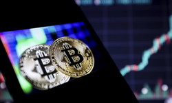 Bitcoin'de yeni rekor