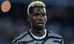 Fransız yıldız Paul Pogba, Türkiye'ye mi geliyor?