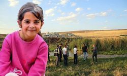 Narin Güran cinayetinde 'üfürükçü' iddiası! Valilik açıklama yaptı