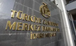 Merkez Bankası'ndan sadeleşme adımı