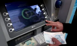 ATM’lerde yeni dönem: 1 Ocak’ta başlıyor