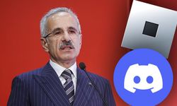 Roblox ve Discord'a erişim açılacak mı?