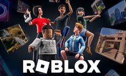 Roblox’tan Türkiye'deki yasak sonrası kritik adım