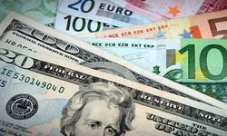 Dolar-Euro ne kadar?