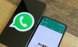 WhatsApp kullanıcılarını sevindirecek yenilik