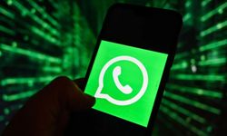 Whatsapp’a 5 yeni özellik geliyor