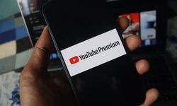 YouTube kullanıcıları, paralarıyla rezil oldu!