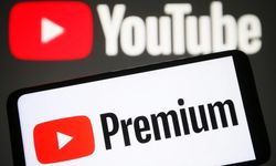 YouTube tam ekrandan çıkmayı zorlaştırıyor