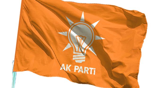 AK Parti Bursa'da meclis üye adayları belli oldu