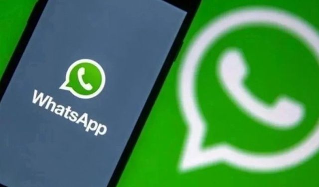 WhatsApp'tan bomba gibi haber! Otomatik engelleme sistemi geliyor