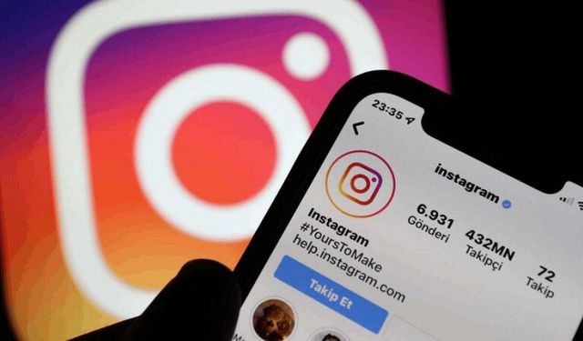 Instagram'a dev özellik! Stalk severler üzülebilir