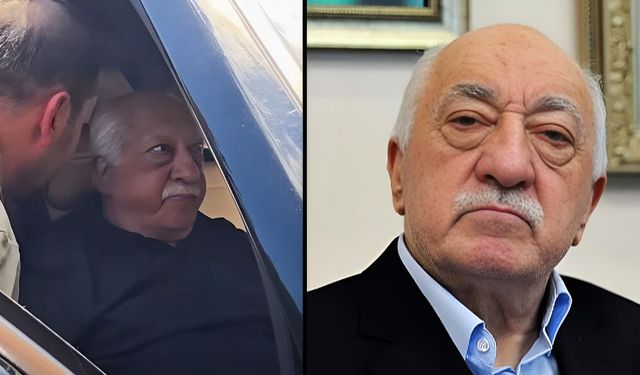 Terörist başı Fetullah Gülen nereye gömülecek?