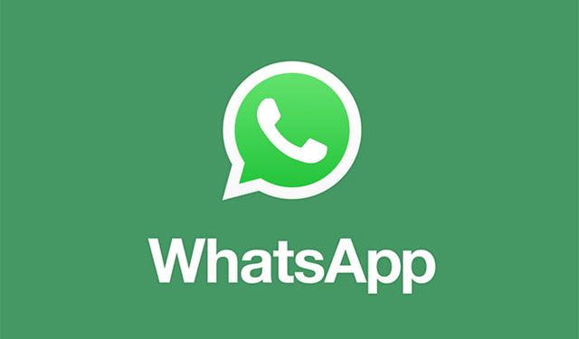 WhatsApp daha da kararacak: İşte ilk görüntüler