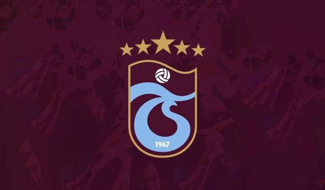 Trabzonspor’un borcu 3 milyar 940 milyon TL