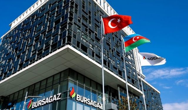 Bursagaz lodosa karşı uyardı