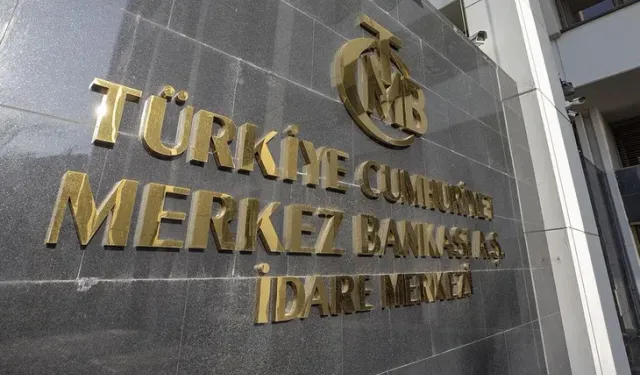 Merkez Bankası'ndan sadeleşme adımı