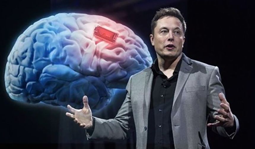 Elon Musk: Yapay zeka 2026 yılına kadar en akıllı insandan daha akıllı olacak