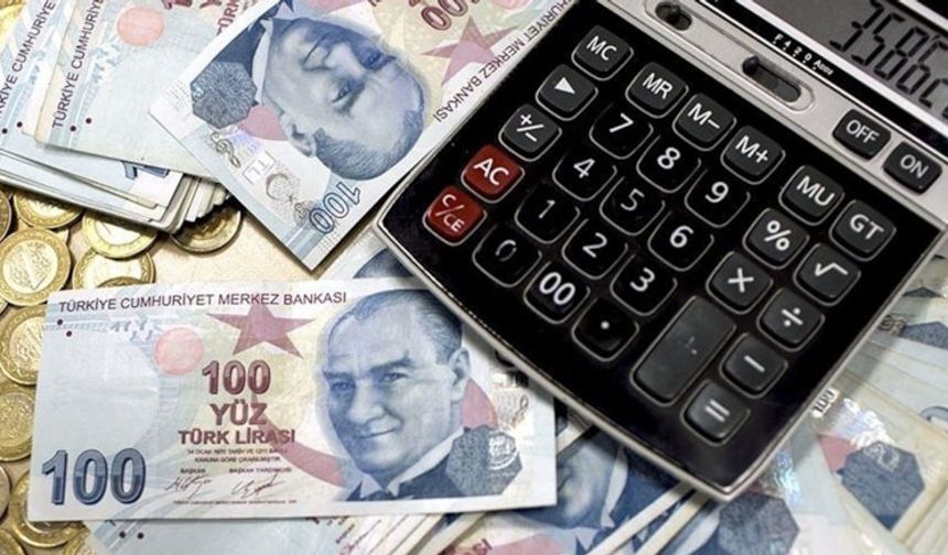 Asgari ücret ne kadar olacak? Bakan Işıkhan konuştu