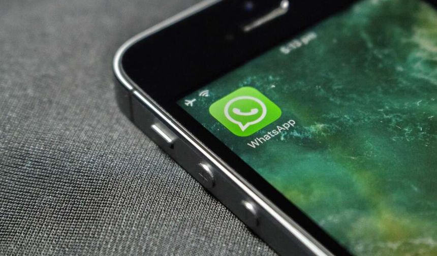 En çok istenilen özellik WhatsApp’a geldi