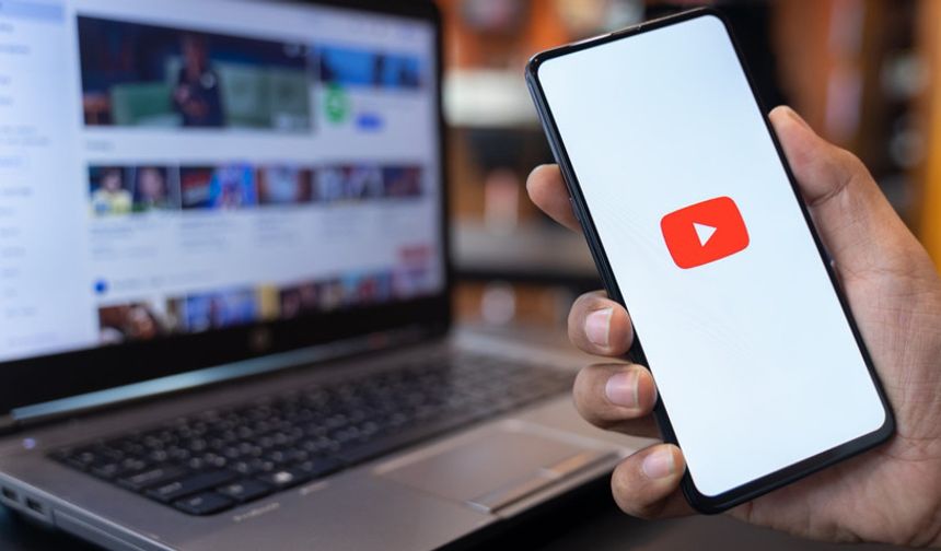 YouTube videolarında ‘reklamı atla’ butonu kaldırılıyor