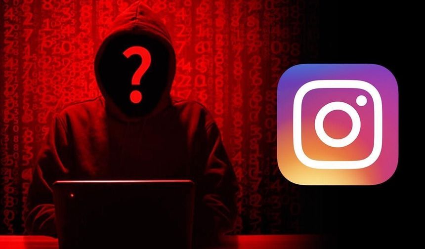 Instagram'da yeni dönem başlıyor: Artık 7/24 sizi izleyecek!